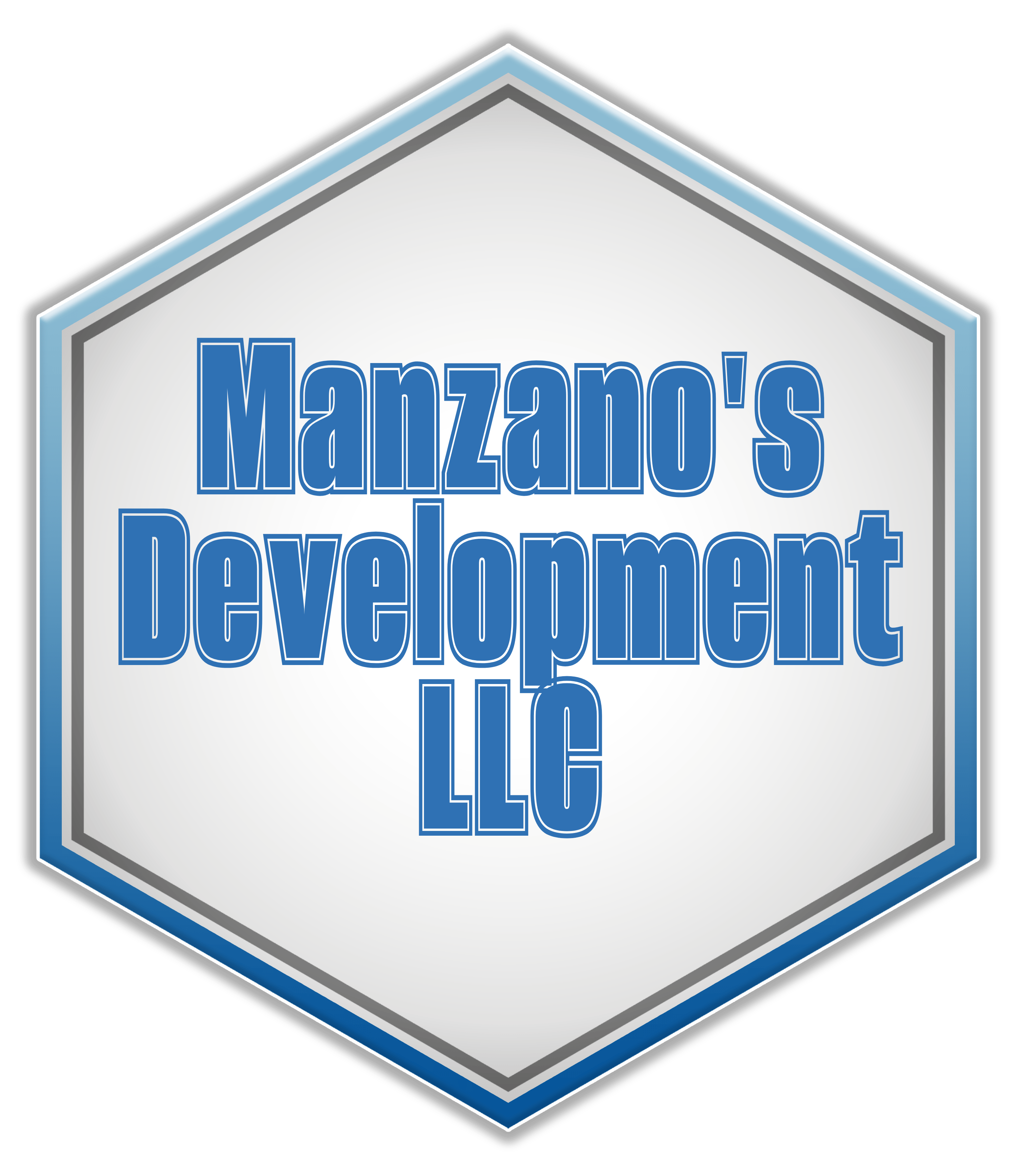 Manzano's Development LLC